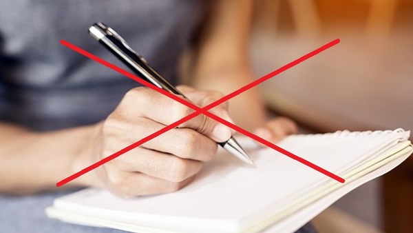 A szakszervezet nélkül ne írj alá semmit!